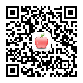 牛彩娱乐平台官网